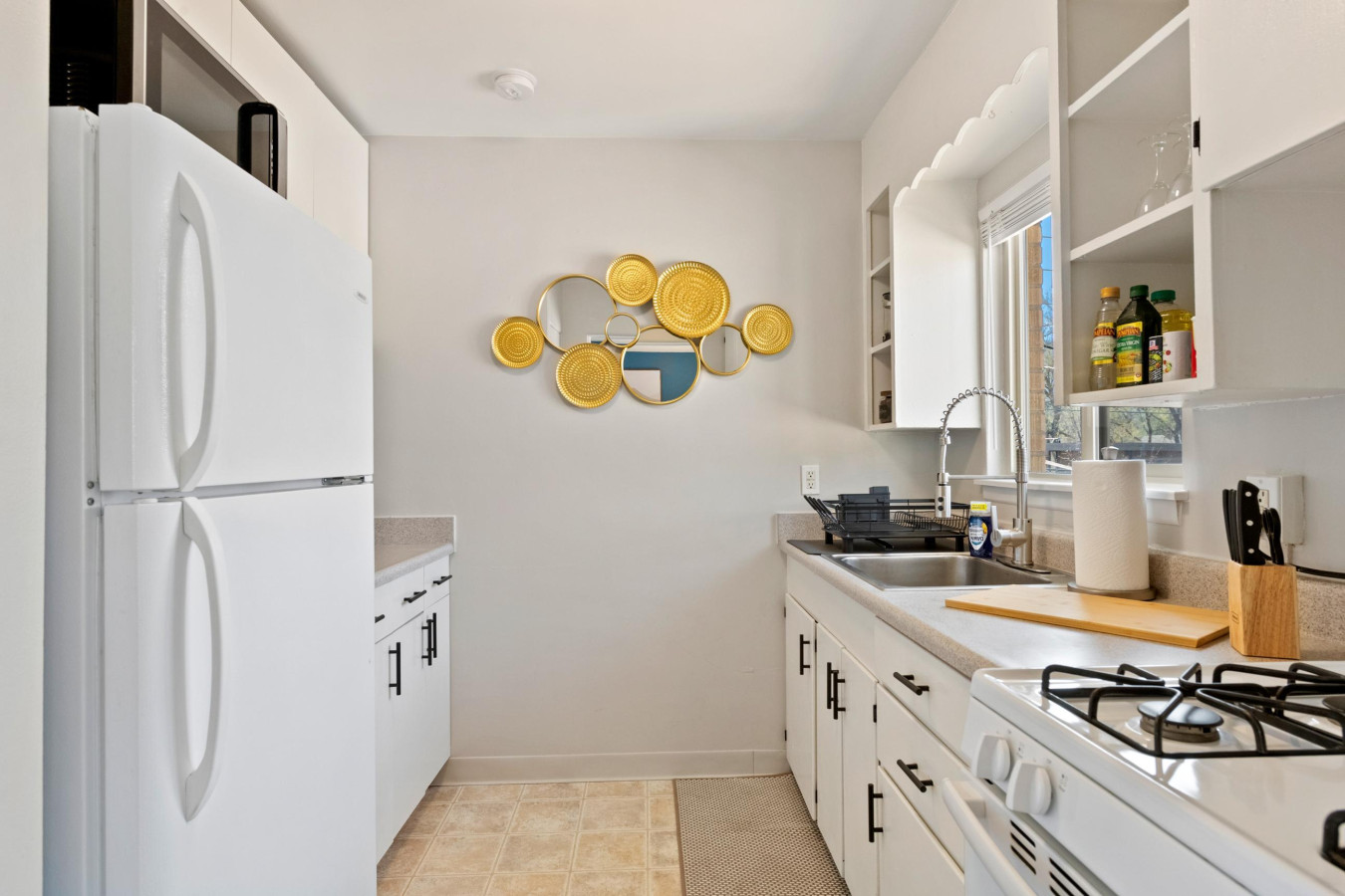 10-min-red-rocks-or-7-min-to-i-70-or-family-friendly/