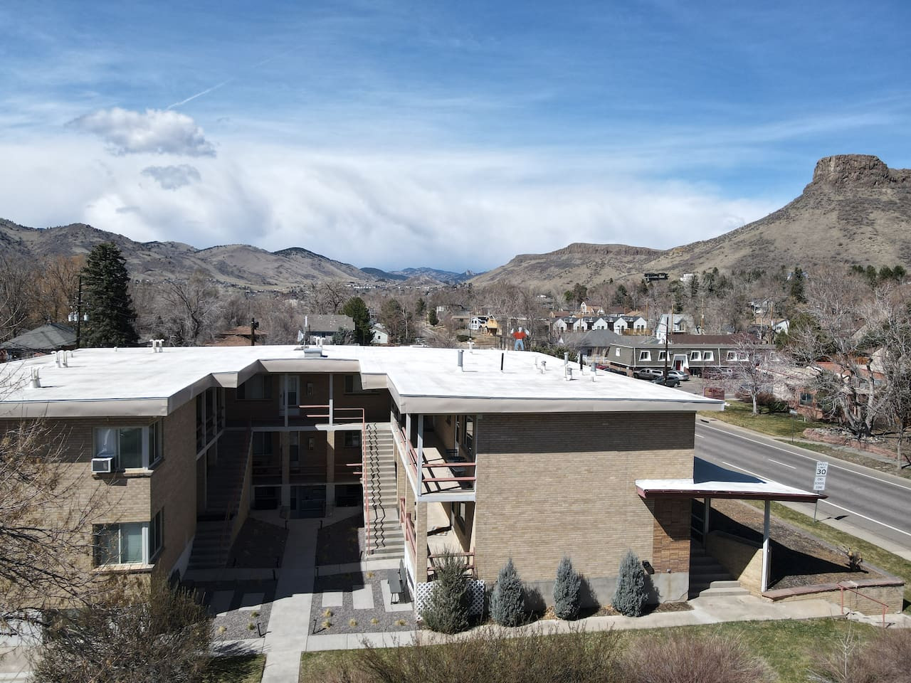 10-min-red-rocks-or-7-min-to-i-70-or-family-friendly/