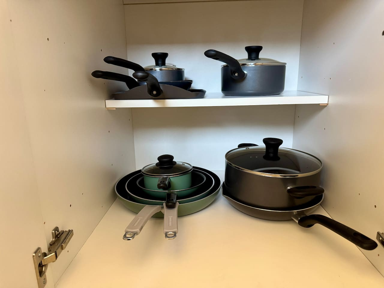 10-min-red-rocks-or-7-min-to-i-70-or-family-friendly/