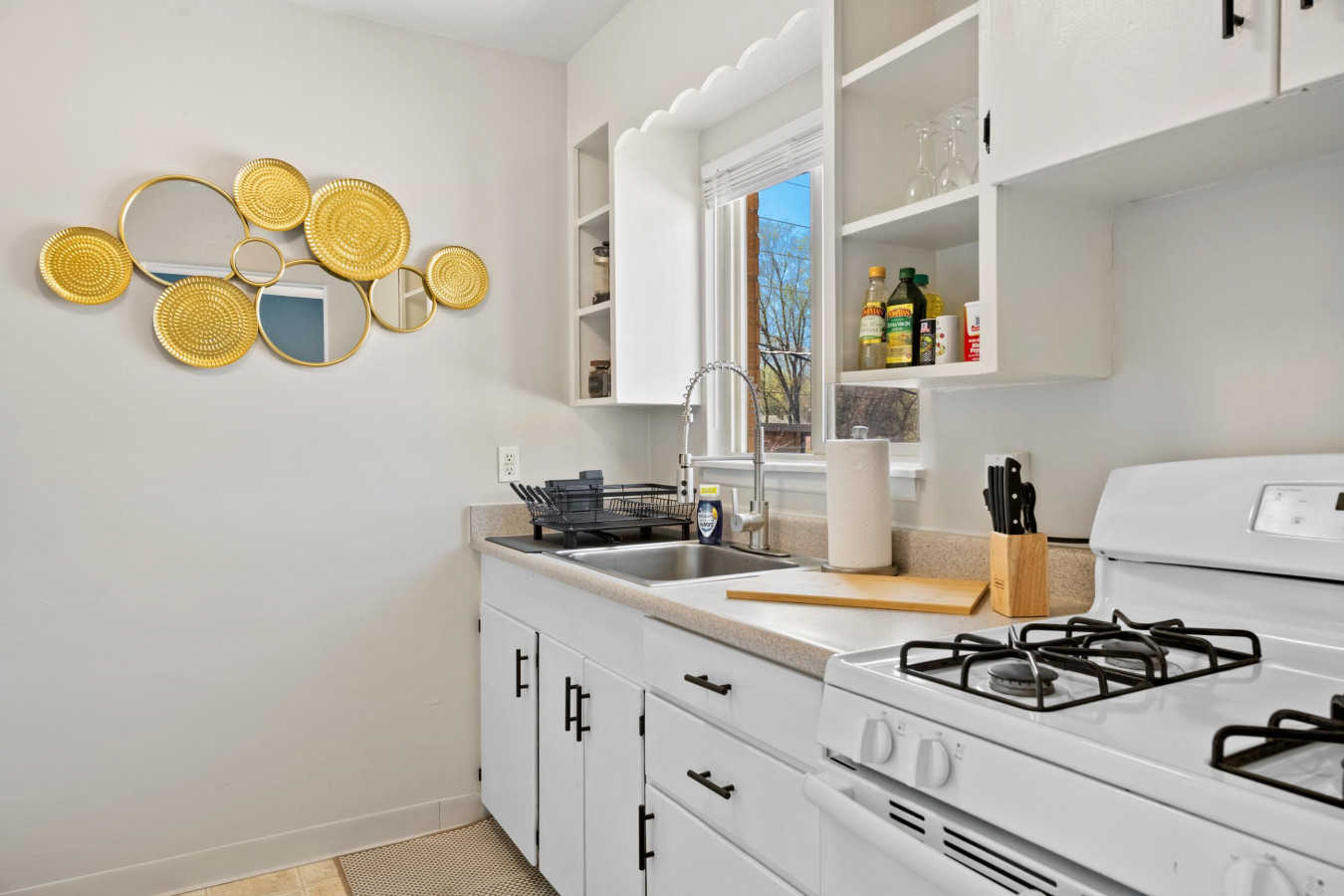 10-min-red-rocks-or-7-min-to-i-70-or-family-friendly/