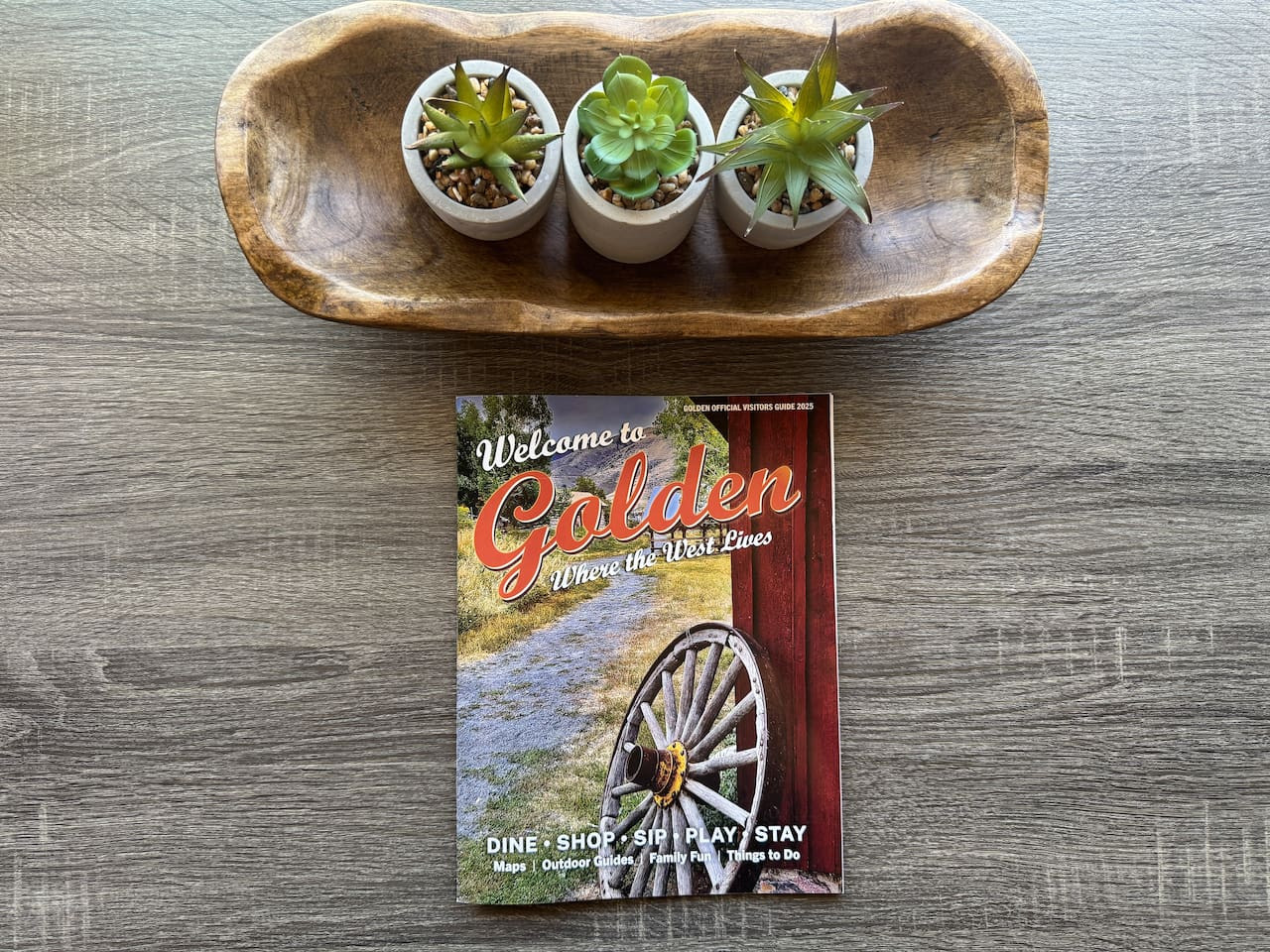 10-min-red-rocks-or-7-min-to-i-70-or-family-friendly/