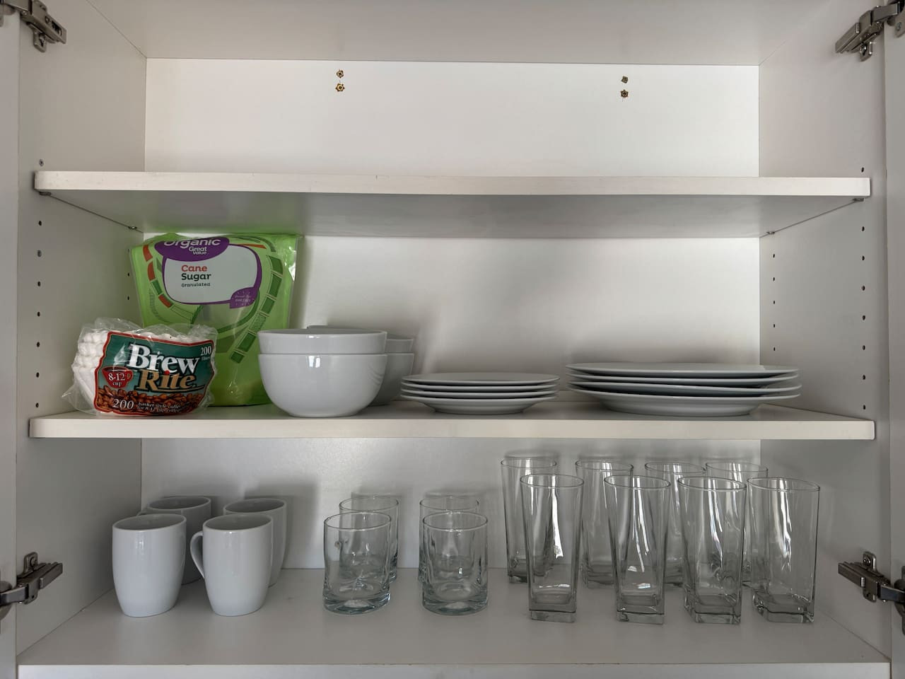 10-min-red-rocks-or-7-min-to-i-70-or-family-friendly/