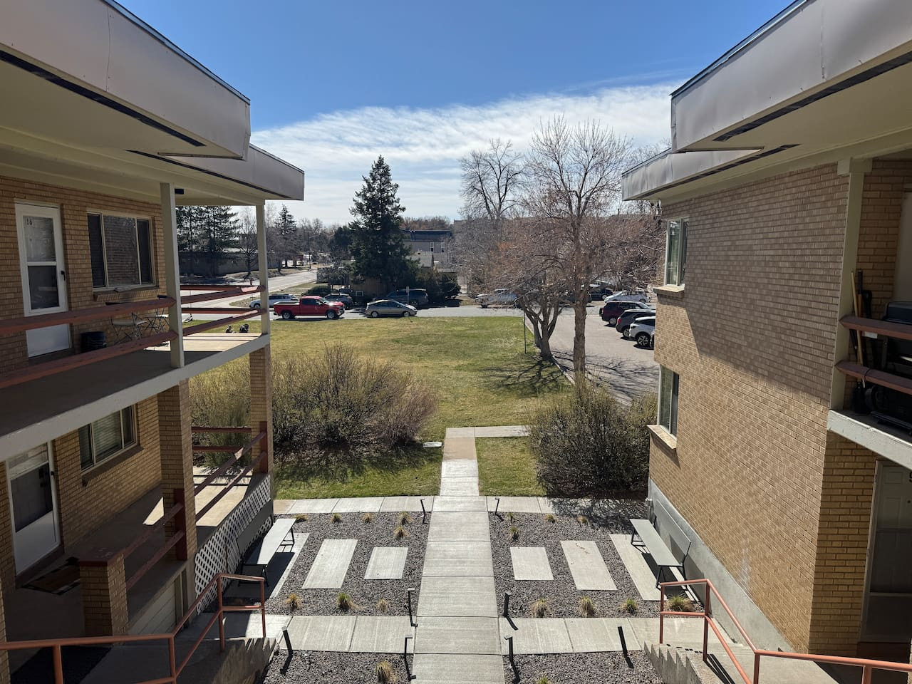 10-min-red-rocks-or-7-min-to-i-70-or-family-friendly/