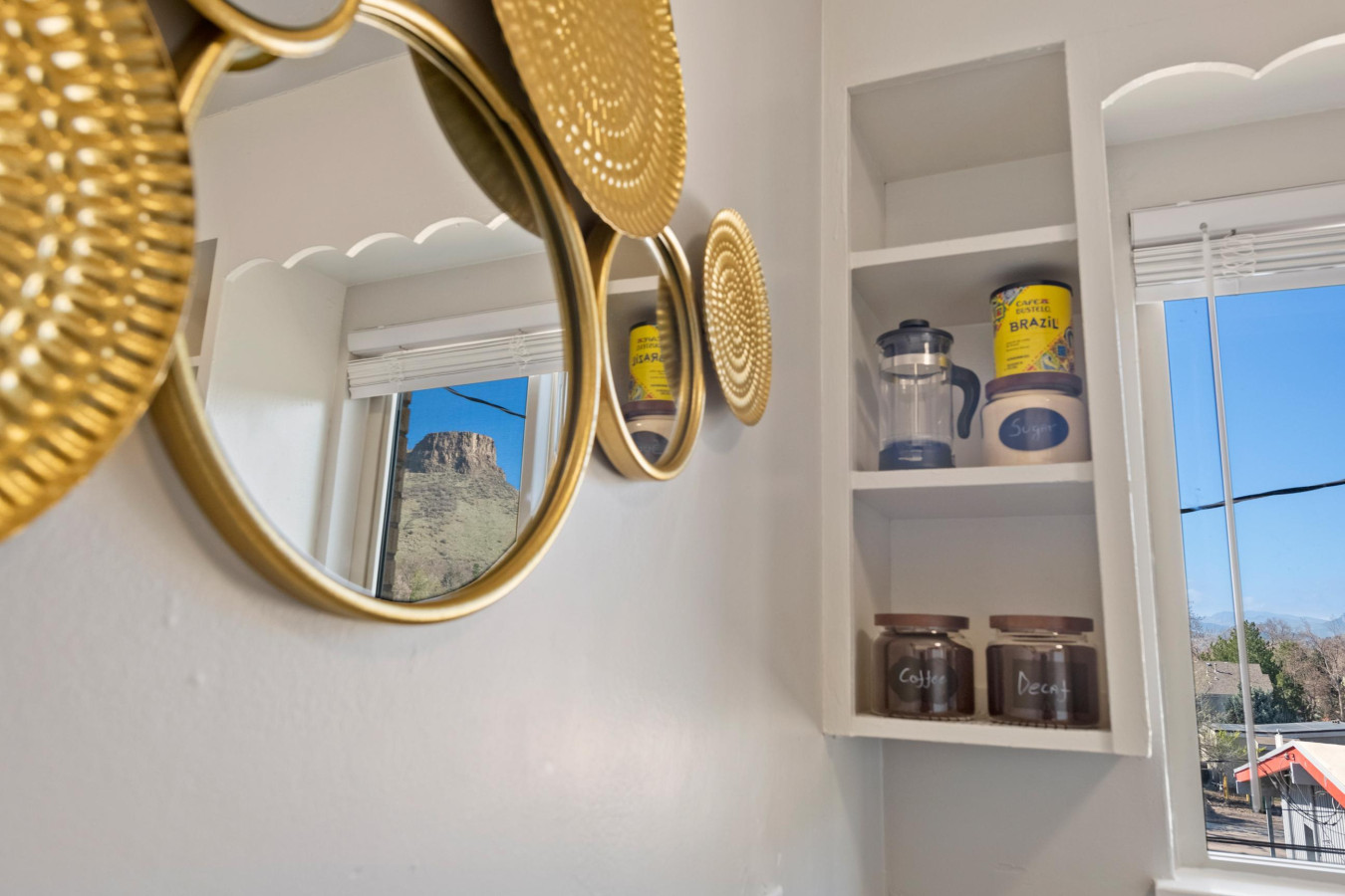 10-min-red-rocks-or-7-min-to-i-70-or-family-friendly/