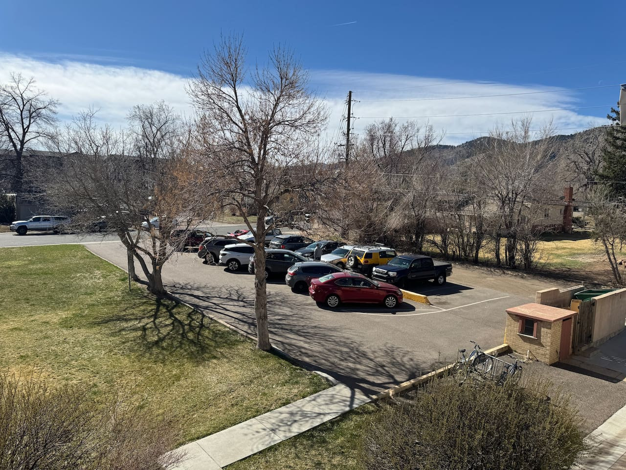 10-min-red-rocks-or-7-min-to-i-70-or-family-friendly/