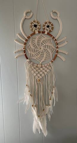 Dreamcatcher*Beach Block*Hot Tub*Pool*