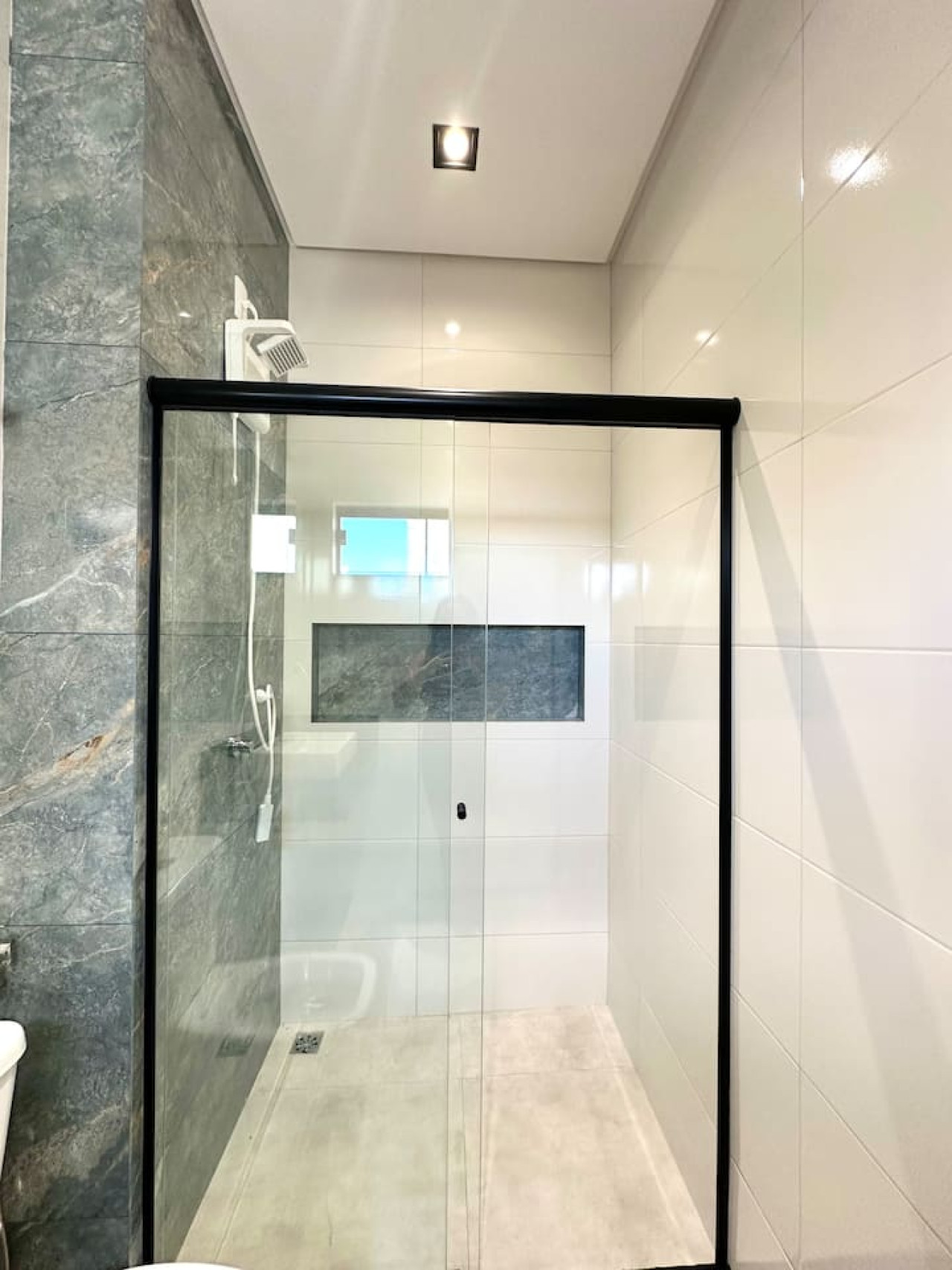 Flat Exclusivo 4  - 2 Quartos Luxo com Garagem - Palmas