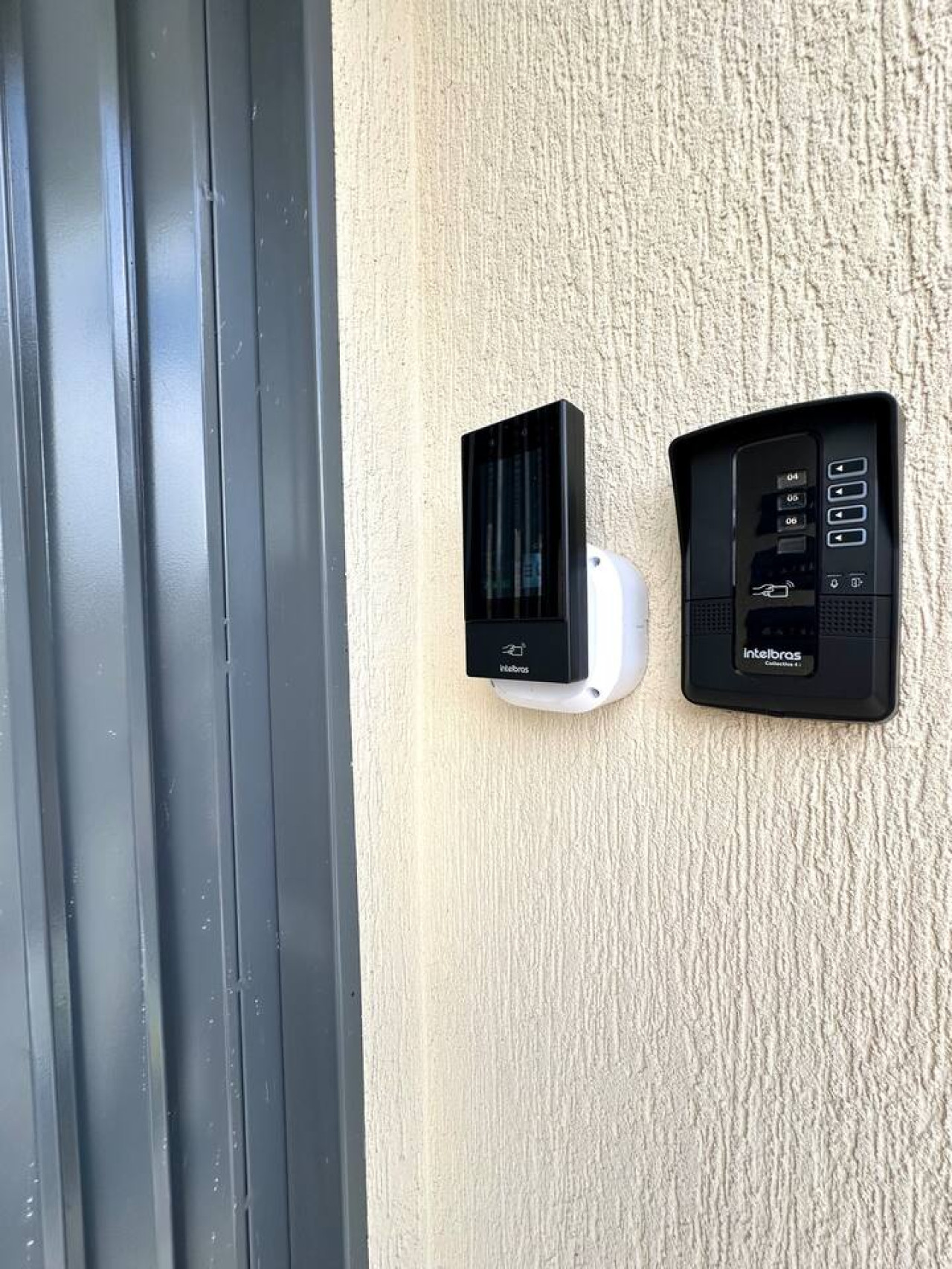 Flat Exclusivo 4  - 2 Quartos Luxo com Garagem - Palmas