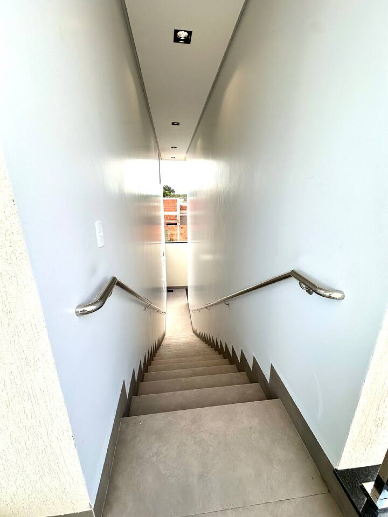 Flat Exclusivo 4  - 2 Quartos Luxo com Garagem - Palmas