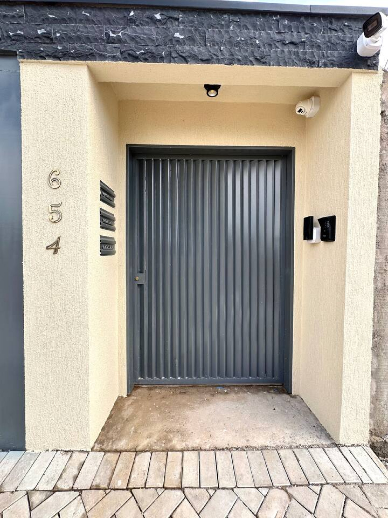 Flat Exclusivo 4  - 2 Quartos Luxo com Garagem - Palmas