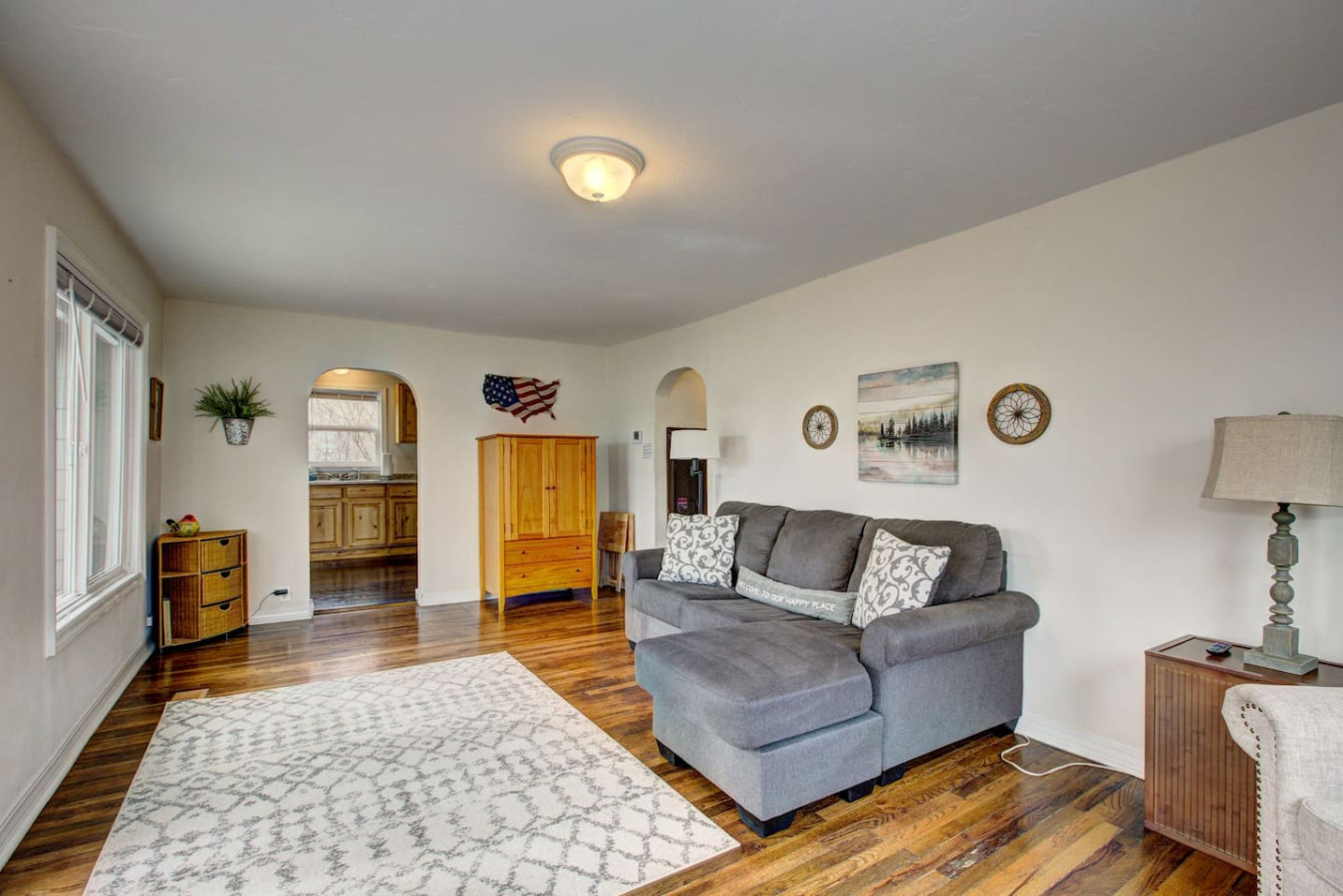 cozy-family-retreat-in-star-idaho/