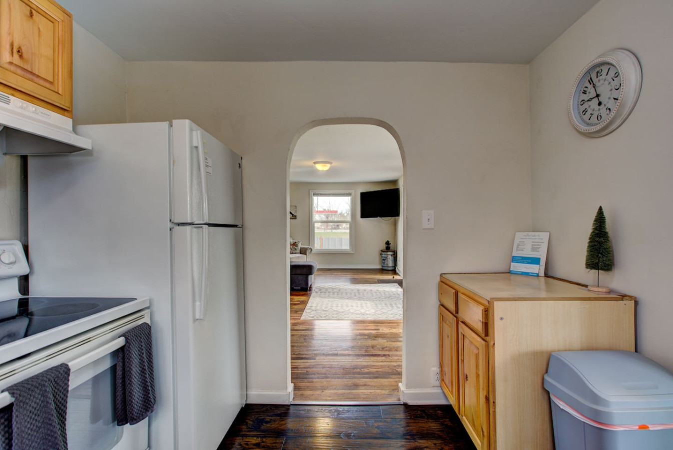 cozy-family-retreat-in-star-idaho/