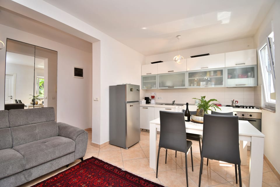 Apartamento Beba - Unidad 377288-13