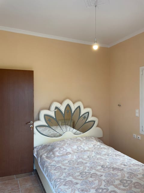 Creta spirit