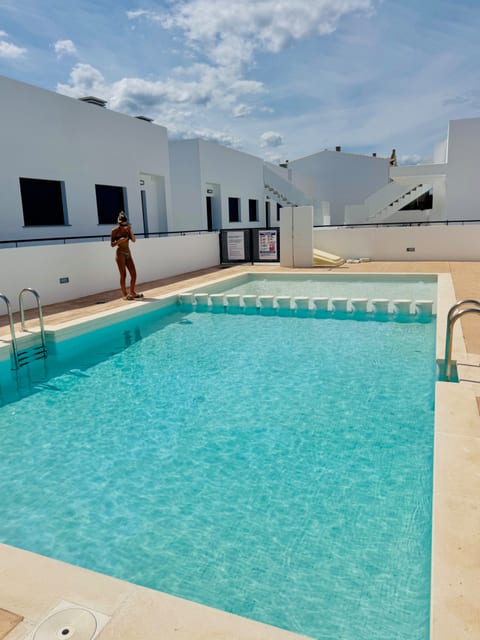 Casa la PINADA 