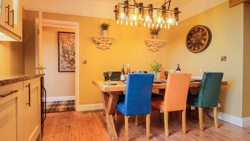 town-centre-unique-spacious-georgian-listed/