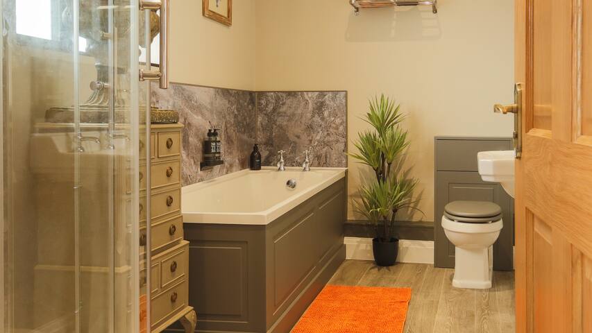 town-centre-unique-spacious-georgian-listed/