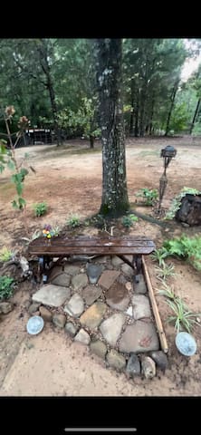 REDUCED RATE Baseball Regionals! PRIME location - - Oxford