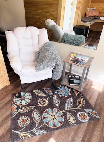 REDUCED RATE Baseball Regionals! PRIME location - - Oxford