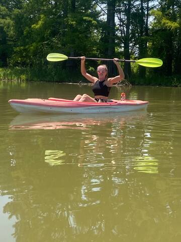 REDUCED RATE Baseball Regionals! PRIME location - - Oxford