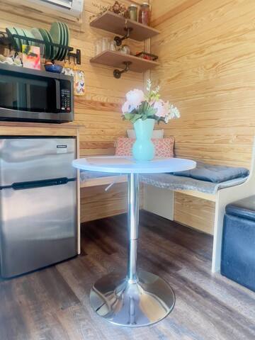 REDUCED RATE Baseball Regionals! PRIME location - - Oxford