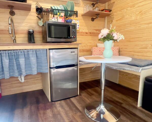 REDUCED RATE Baseball Regionals! PRIME location - - Oxford