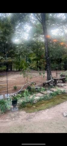 REDUCED RATE Baseball Regionals! PRIME location - - Oxford