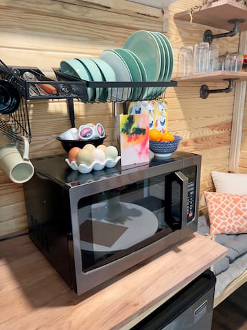 REDUCED RATE Baseball Regionals! PRIME location - - Oxford