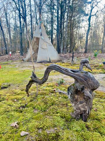 REDUCED RATE Baseball Regionals! PRIME location - - Oxford