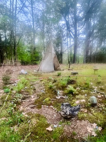 REDUCED RATE Baseball Regionals! PRIME location - - Oxford