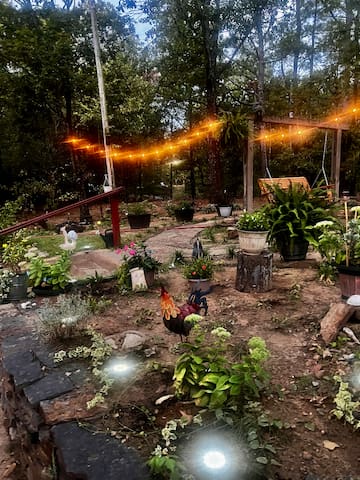 REDUCED RATE Baseball Regionals! PRIME location - - Oxford