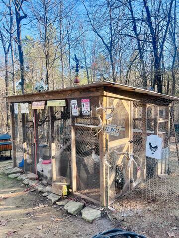 REDUCED RATE Baseball Regionals! PRIME location - - Oxford