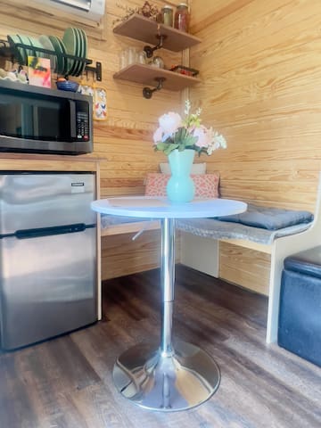 REDUCED RATE Baseball Regionals! PRIME location - - Oxford