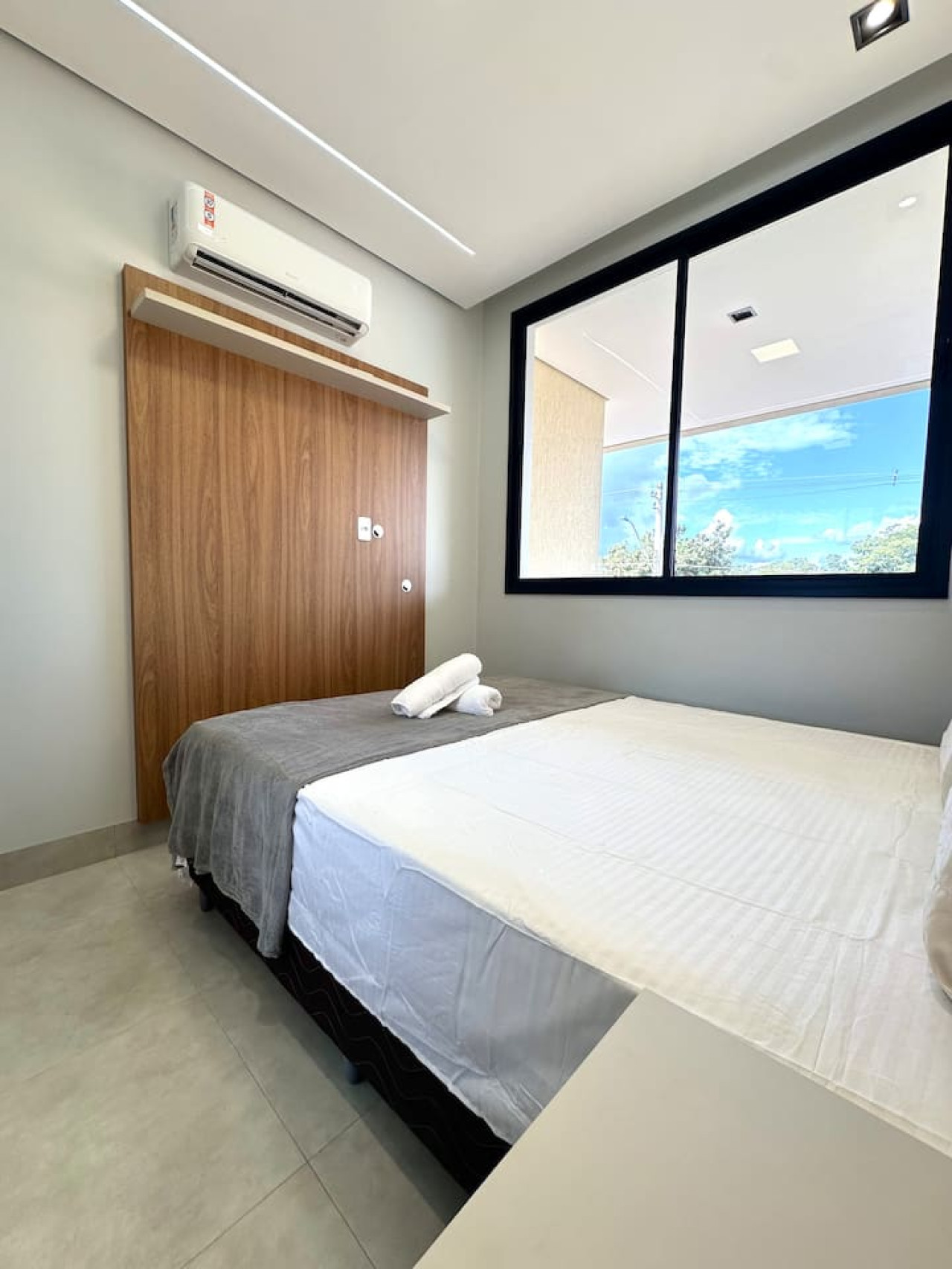 flat-exclusivo-5-1-quarto-luxo-com-garagem/