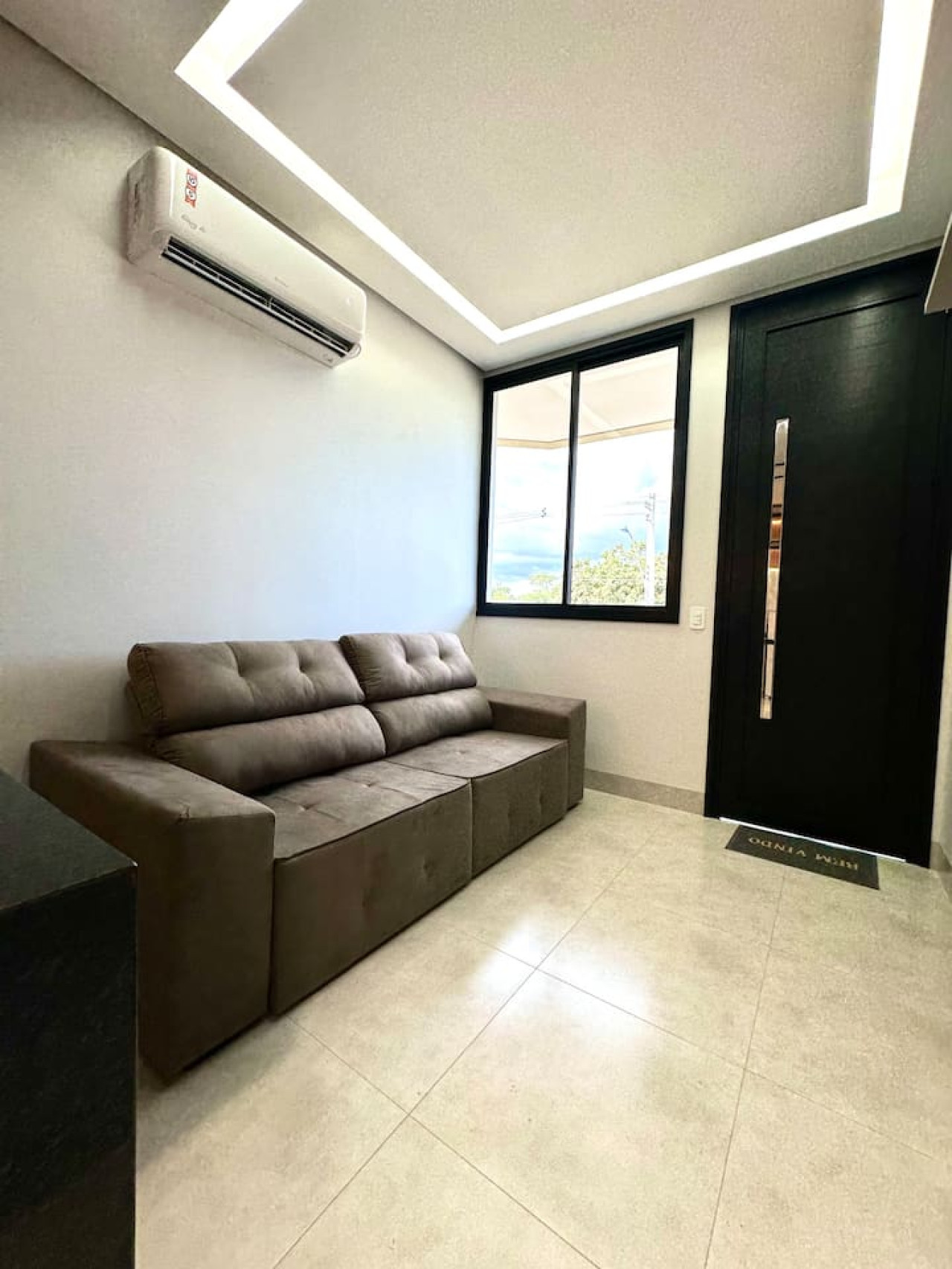 flat-exclusivo-5-1-quarto-luxo-com-garagem/