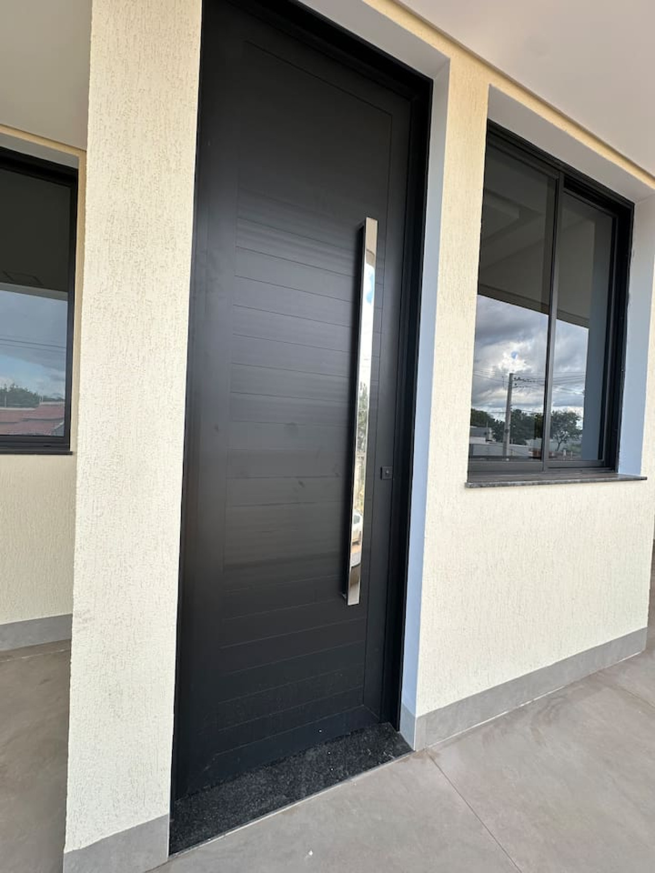 flat-exclusivo-5-1-quarto-luxo-com-garagem/