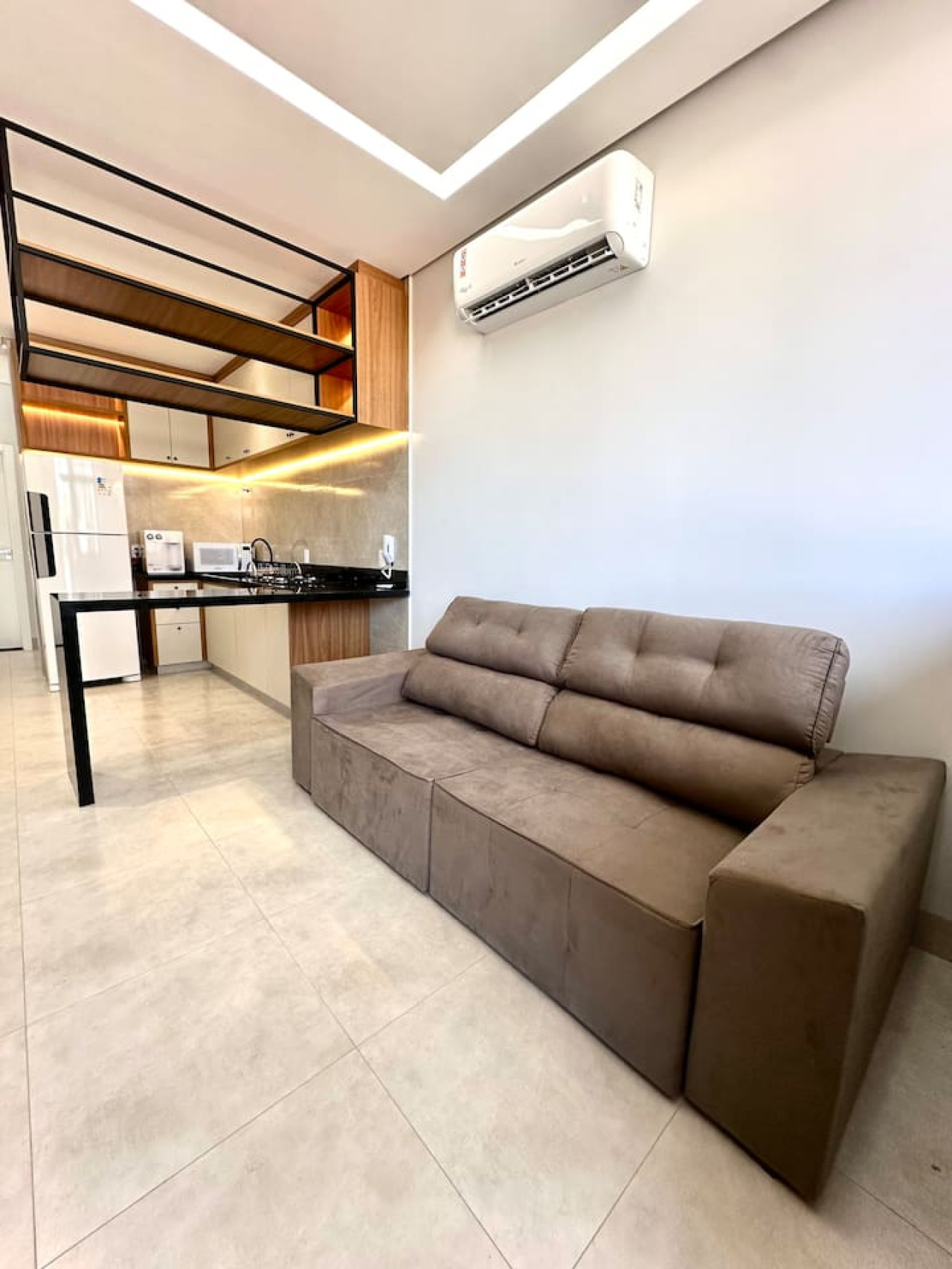 flat-exclusivo-1-2-quartos-luxo-com-garagem/