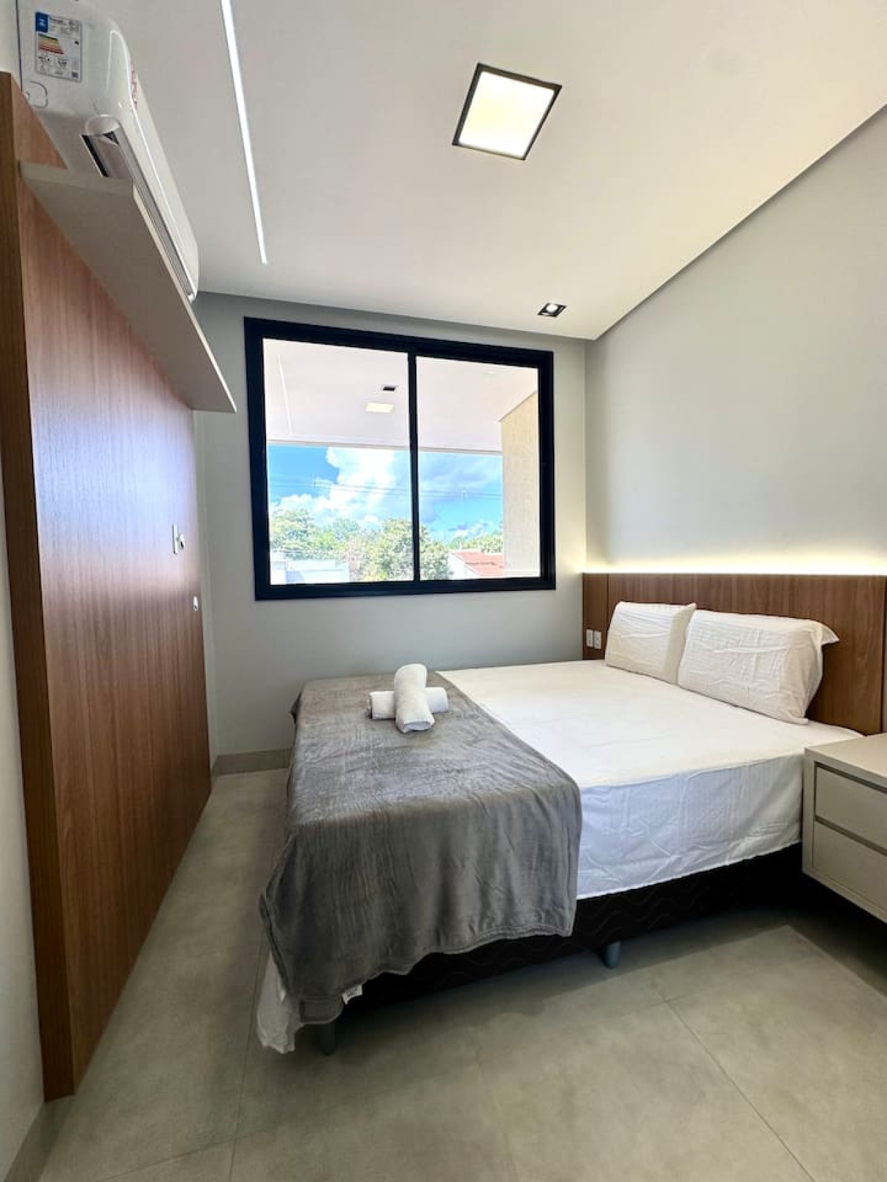 flat-exclusivo-1-2-quartos-luxo-com-garagem/