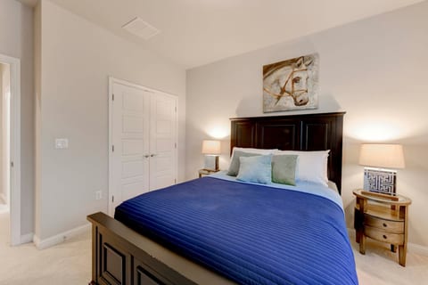 3 Bedroom House in Leander