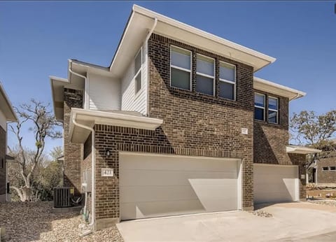 3 Bedroom House in Leander