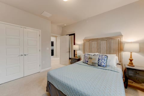 3 Bedroom House in Leander