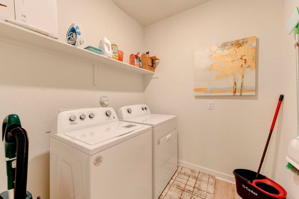 Corporate House in Tracy 5 Bed - Tracy