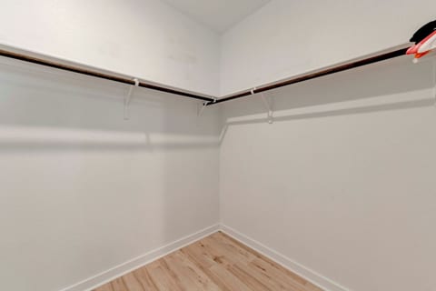 Corporate House in Tracy 5 Bed