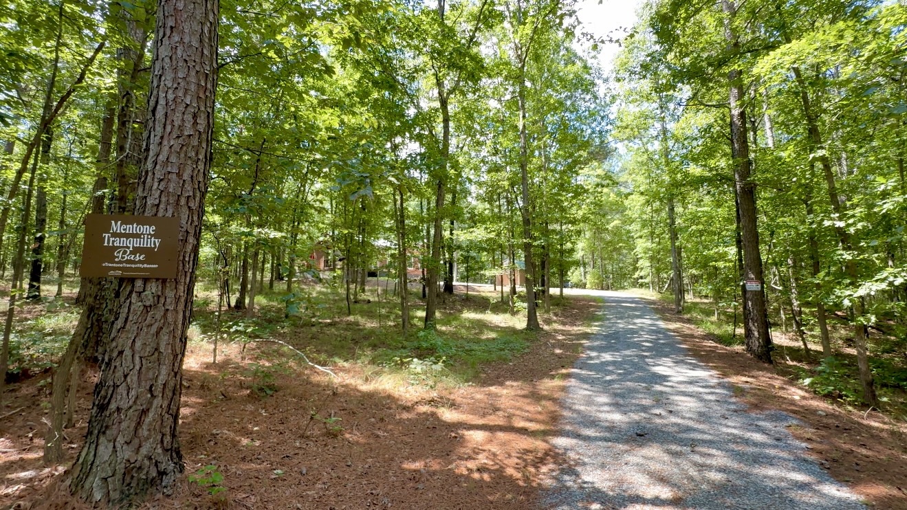 mentone-tranquility-base/