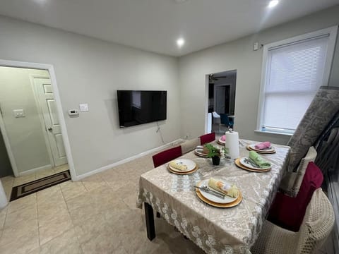 The Evergreen|14 guests/up to 16|25 min from NYC