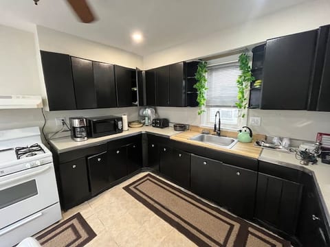 The Evergreen|14 guests/up to 16|25 min from NYC