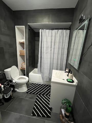 The Evergreen|14 guests/up to 16|25 min from NYC