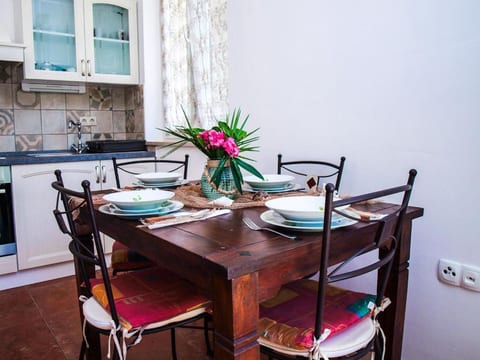 Apartments Lemon tree - Unit 375786-13