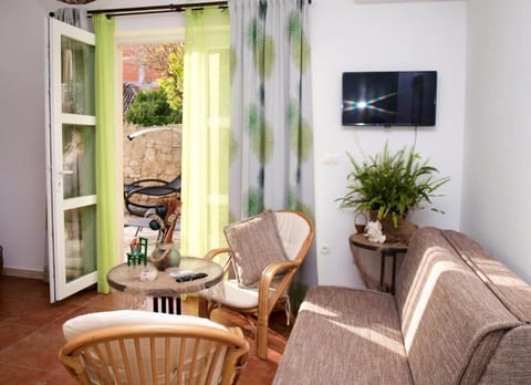 Apartments Lemon tree - Unit 375786-13