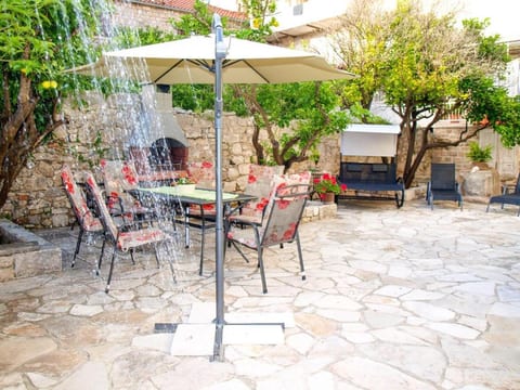 Apartments Lemon tree - Unit 375786-13